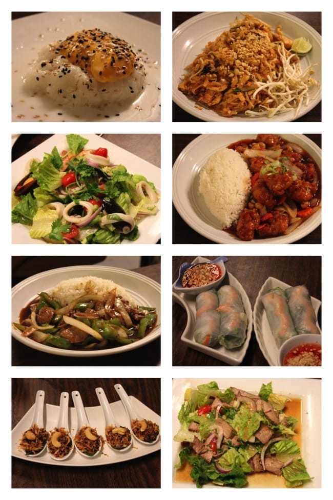 chang_thai_collage