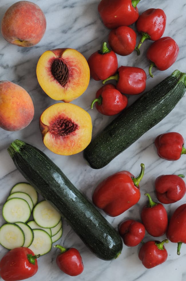 summers-end-farmers-market-5