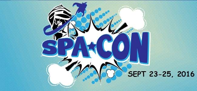 1st-annual-spa-con
