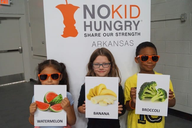 2016-summer-kick-off