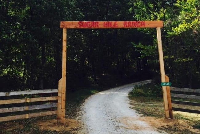 2017-north-arkansas-homesteading-conference