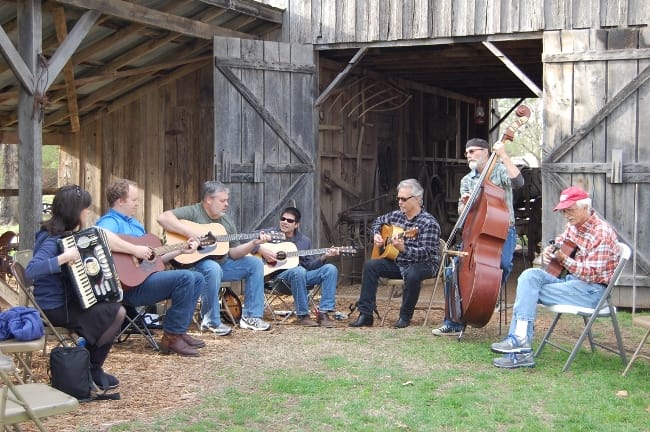 barn-party-pluck-and-play