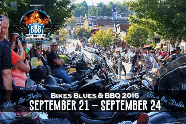 bikes-blues-bbq