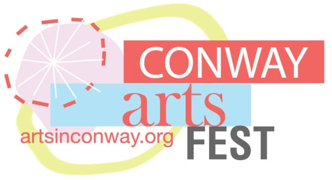conway-artsfest