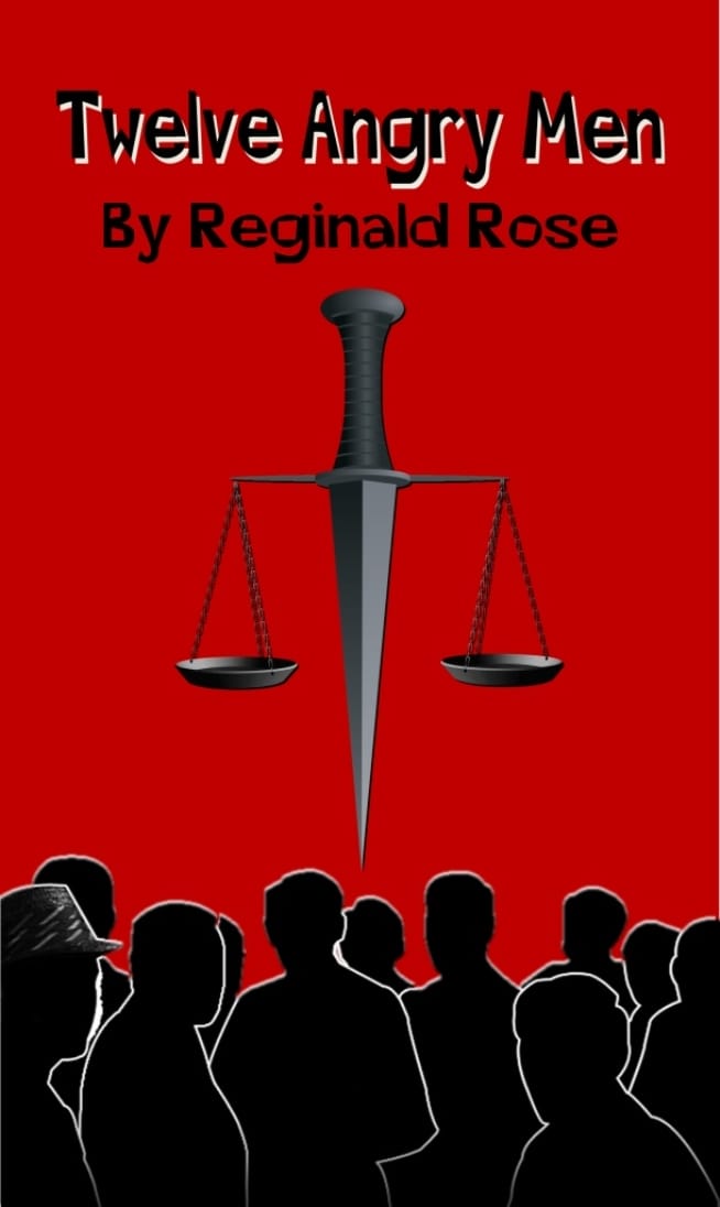 production-of-twelve-angry-men