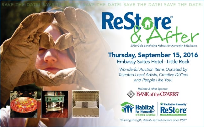restore-after-2016