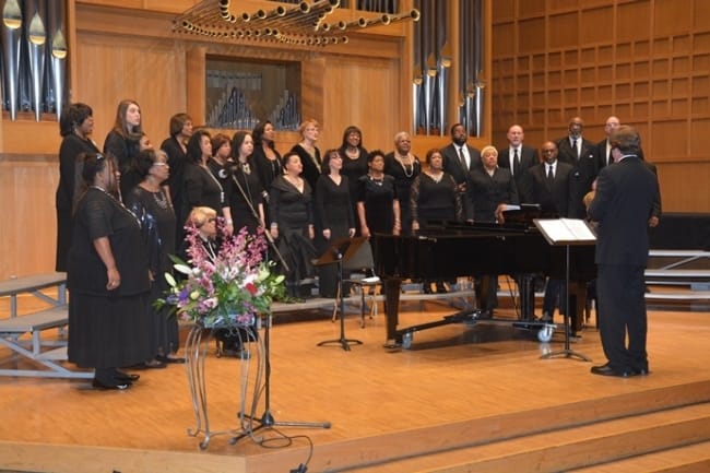 songs-of-hope-and-inspiration-the-hidden-meaning-of-spirituals