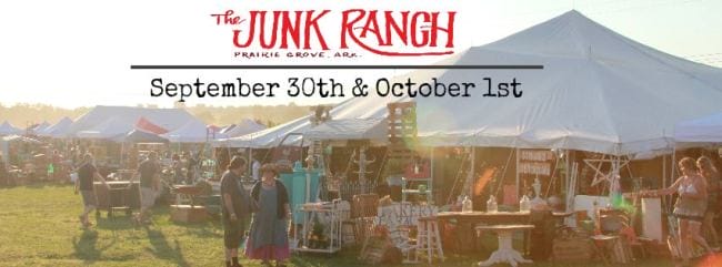 the-junk-ranch