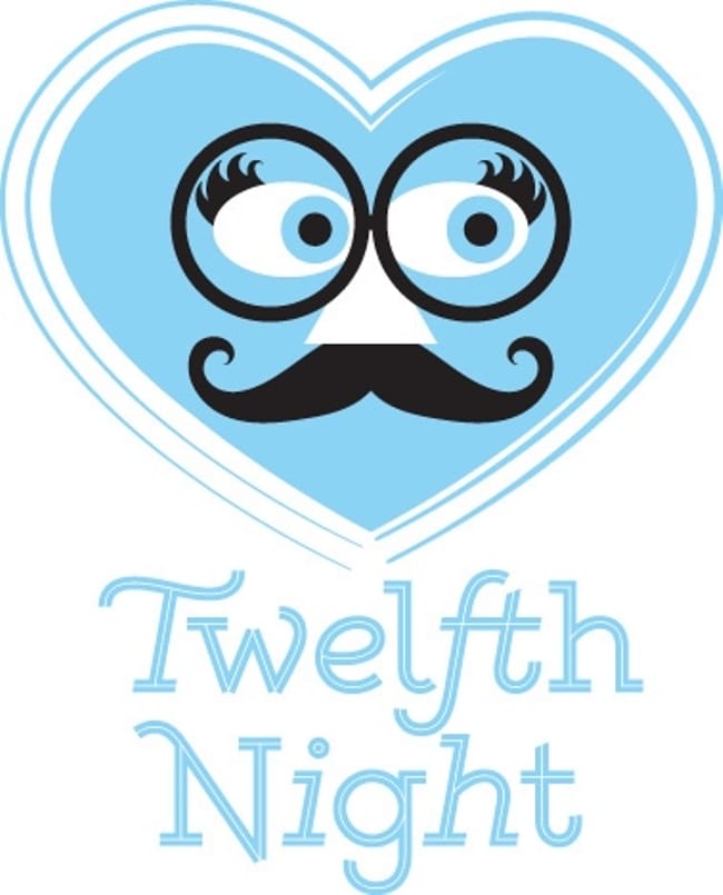 twelfth-night