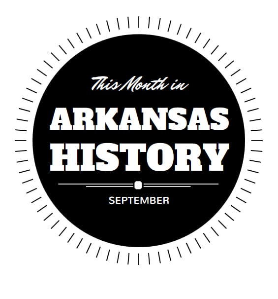 arkansas-history-logo