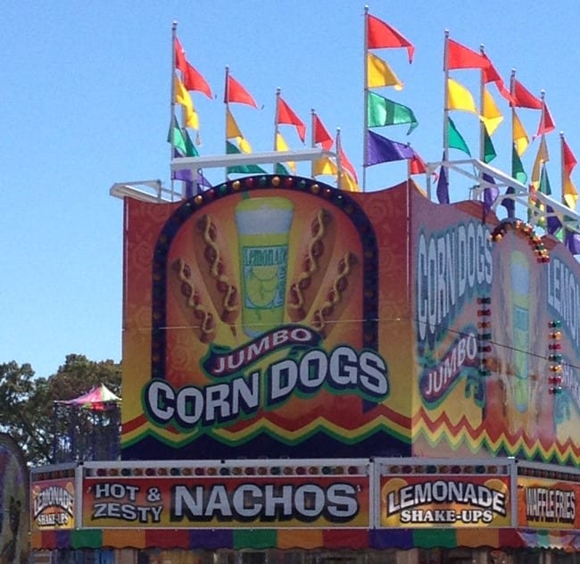 county-fair-corn-dogs