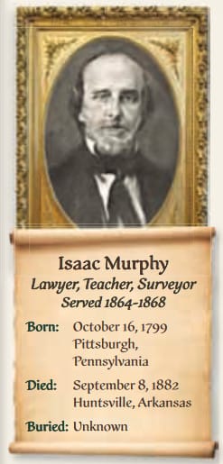 isaac-murphy