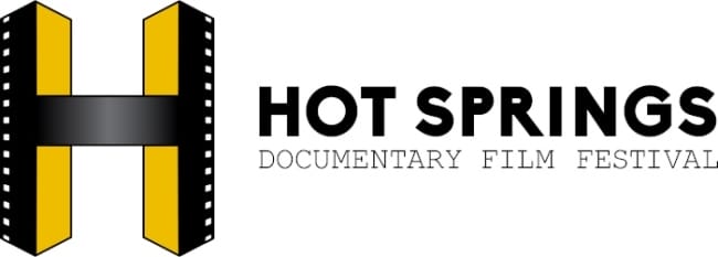 25th-annual-hot-springs-documentary-film-festival