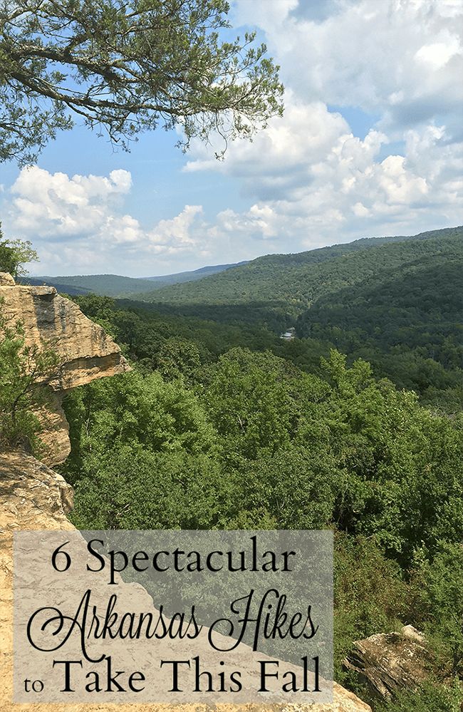 6-spectacular-arkansas-hikes-to-take-this-fall-only-in-ark