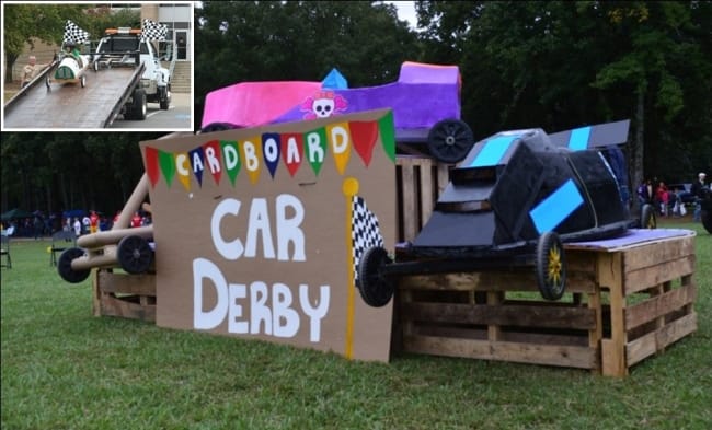 8th-annual-conway-ecofest