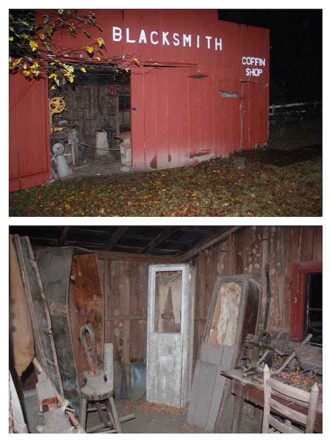 blacksmith-shop-mountain-village-1890