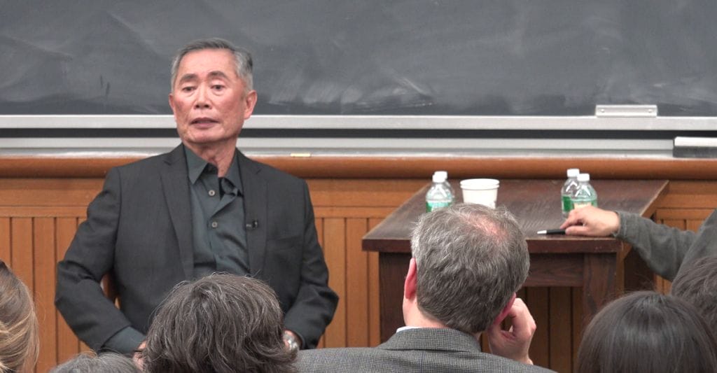 cropped-david-henry-hwang-and-george-takei-discussing-allegiance-at-columbia-university-in-late-2015
