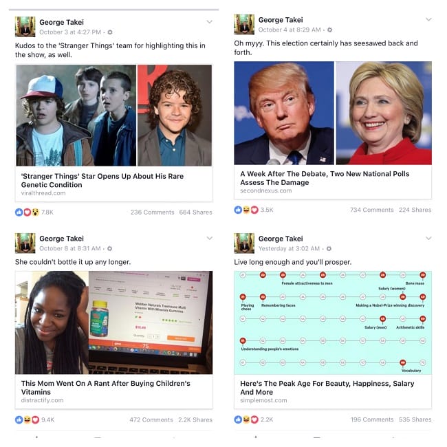 george-takei-facebook-posts