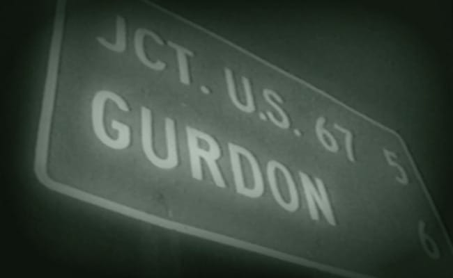 gurdon-hwy-67