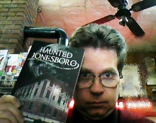 jonesboro-ghost-tour