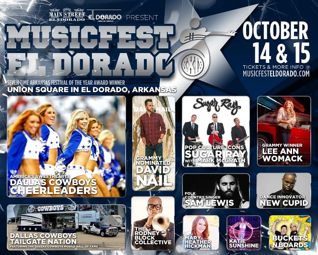 musicfest-el-dorado-xxix