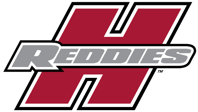 reddies-logo