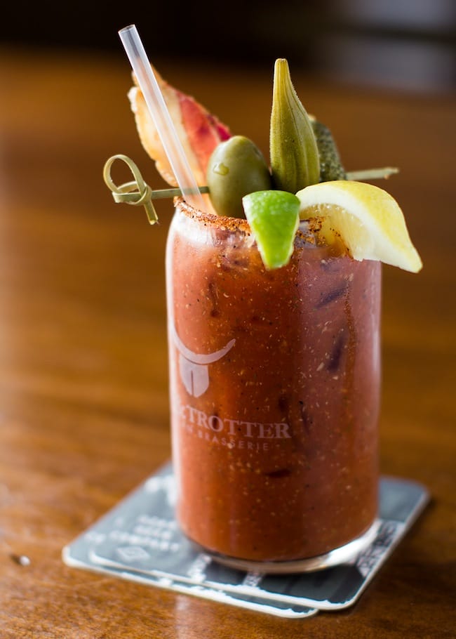 tusk-trotter-bentonville-bloody-mary