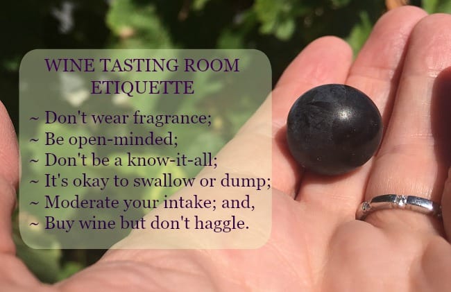 wine-tasting-room-etiquette