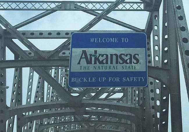 welcome-to-arkansas-2