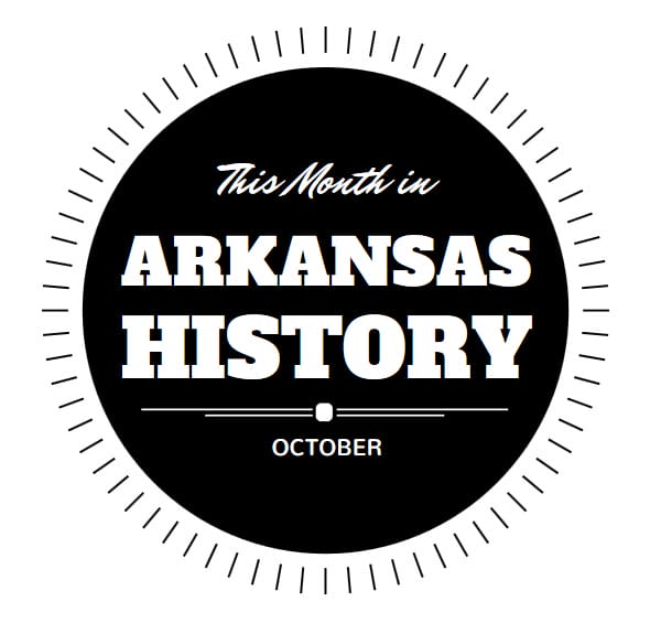 ark-history-logo-oct