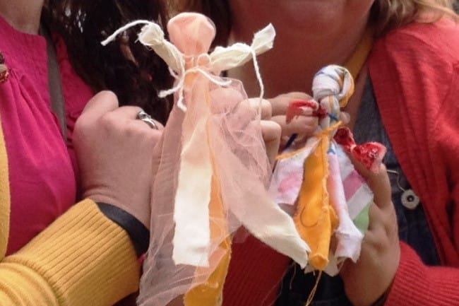 ecofest-recycled-rag-doll