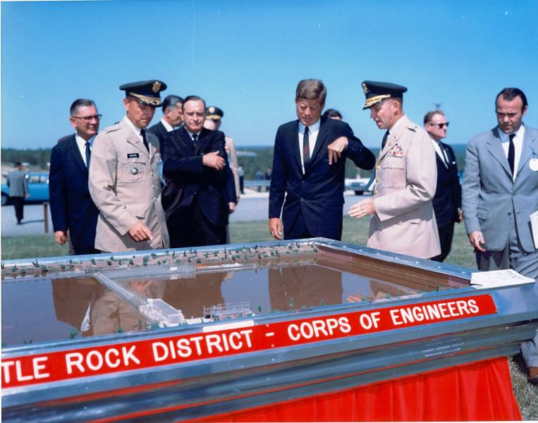 kennedy-greers-ferry