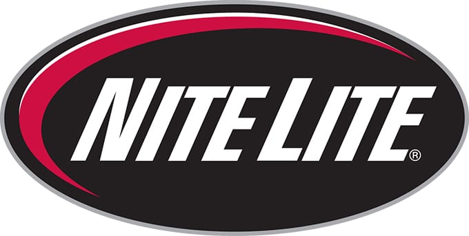 nitelite catalog