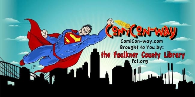 5th-annual-comicon-way