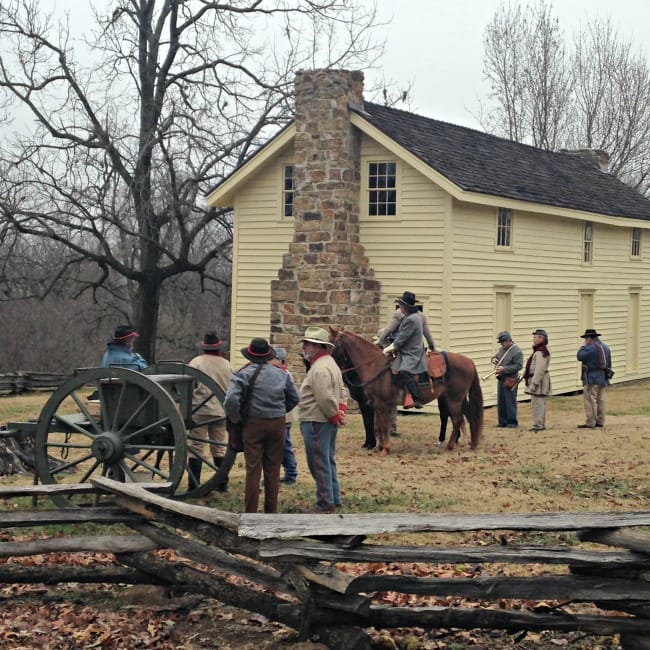 confederates-and-borden-house
