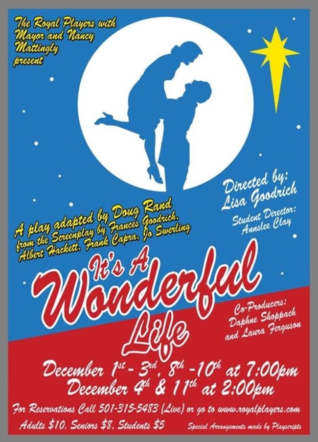 its-a-wonderful-life