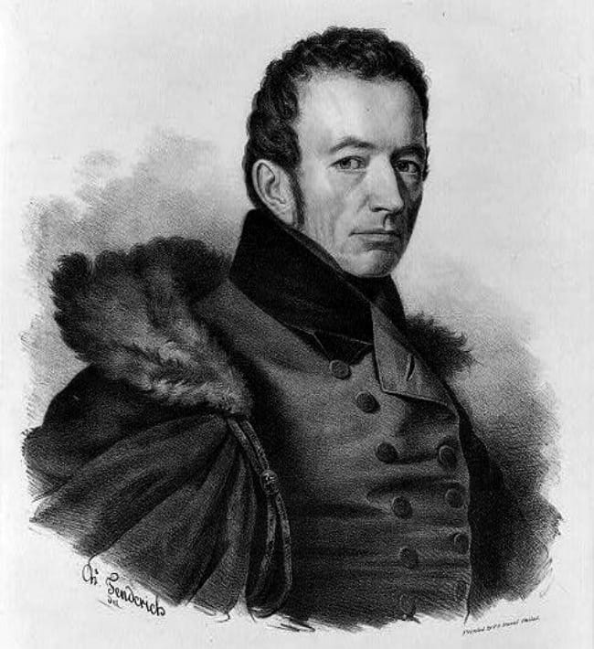 joel-roberts-poinsett