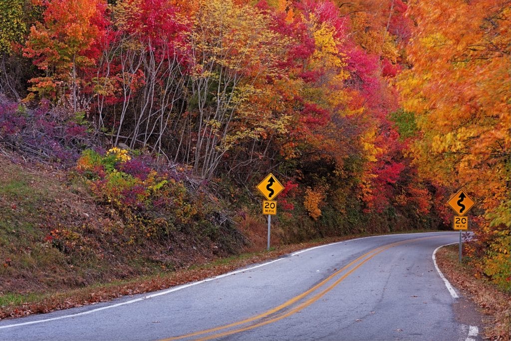 november-hwy-103-smaller-version