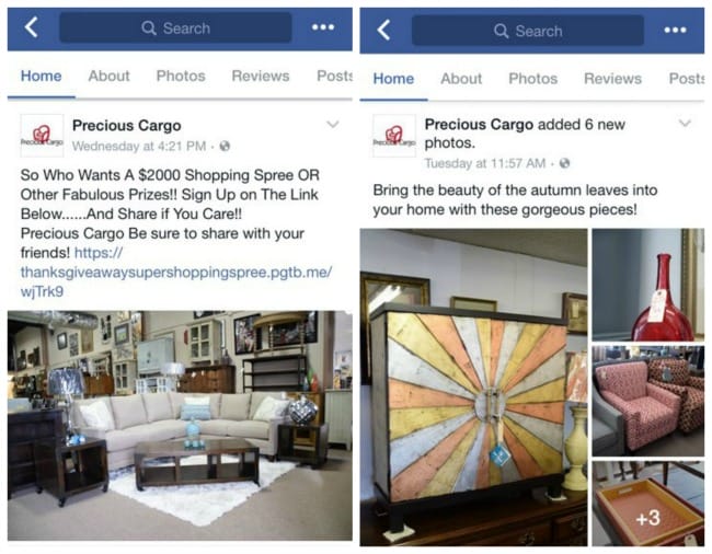 precious-cargo-social