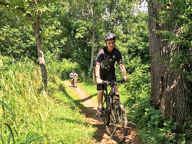 riding-the-trails-in-northwest-arkansas