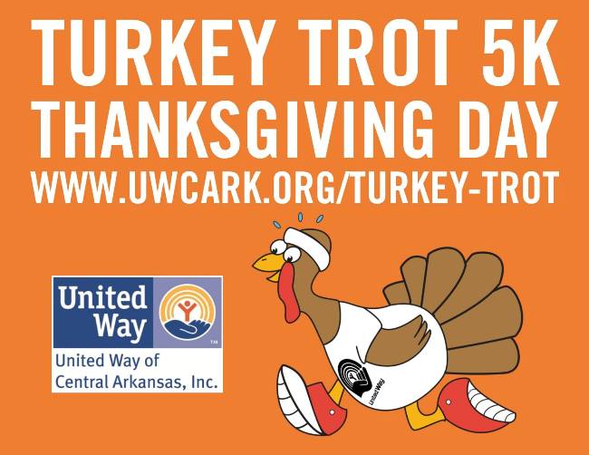 turkey-trot-5k