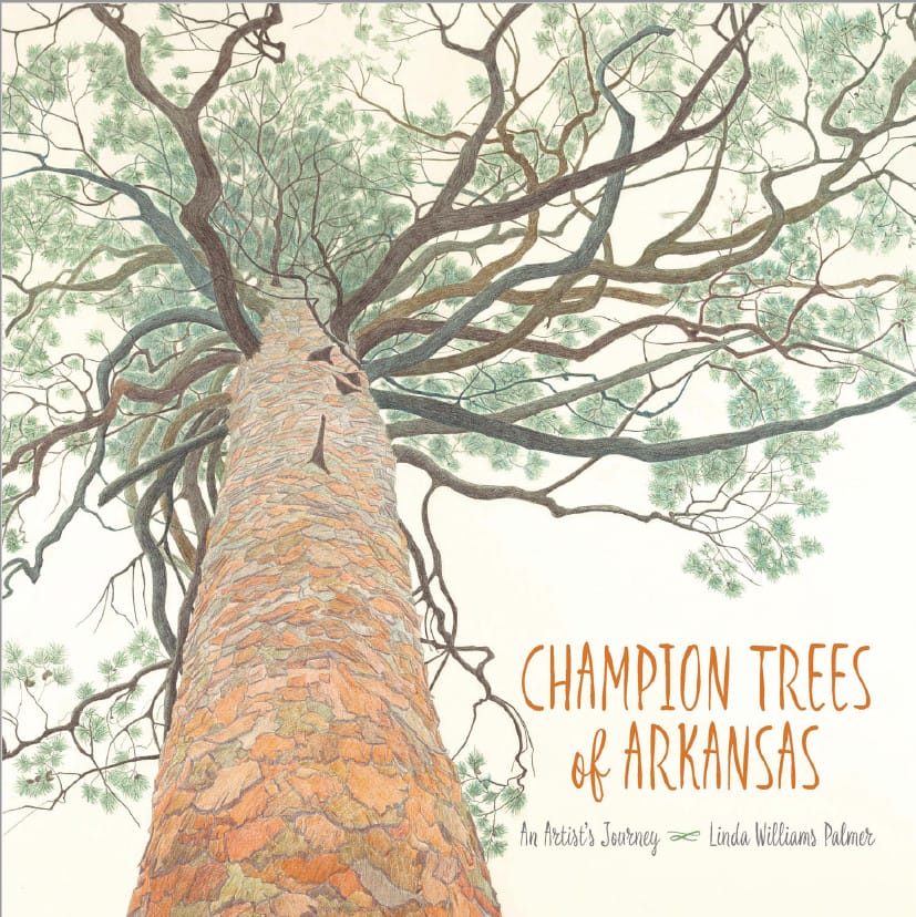 champion-trees-book