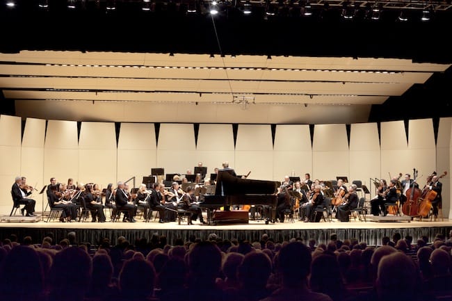 arkansas-symphony-orchestra