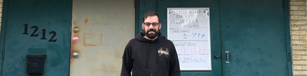 recycle-bikes-for-kids-header