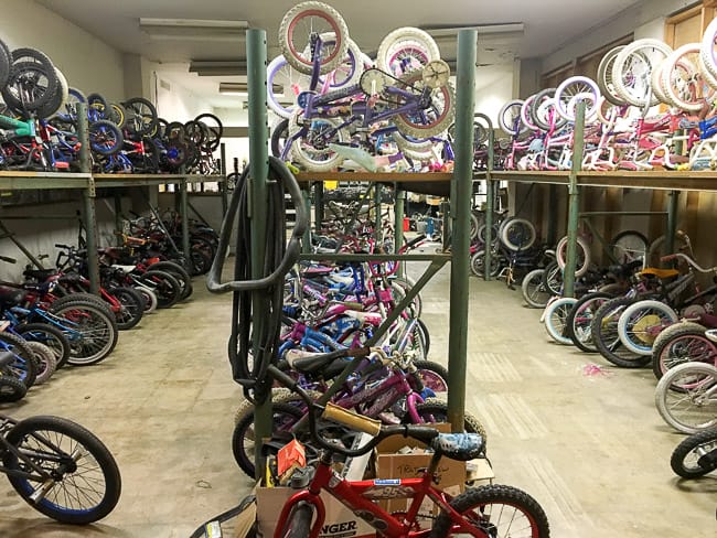 recycle-bikes-for-kids-little-rock-2