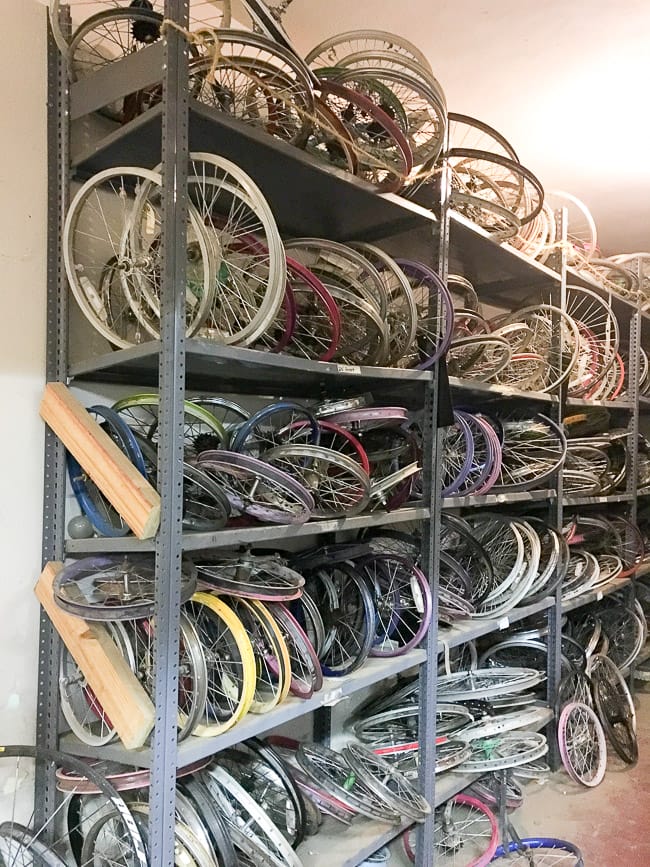 recycle-bikes-for-kids-little-rock-3