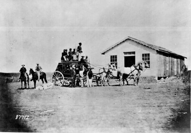 Concord-Stagecoach.jpg?strip=all&lossy=1&ssl=1 Concord-Stagecoach.jpg?strip=all&lossy=1&ssl=1