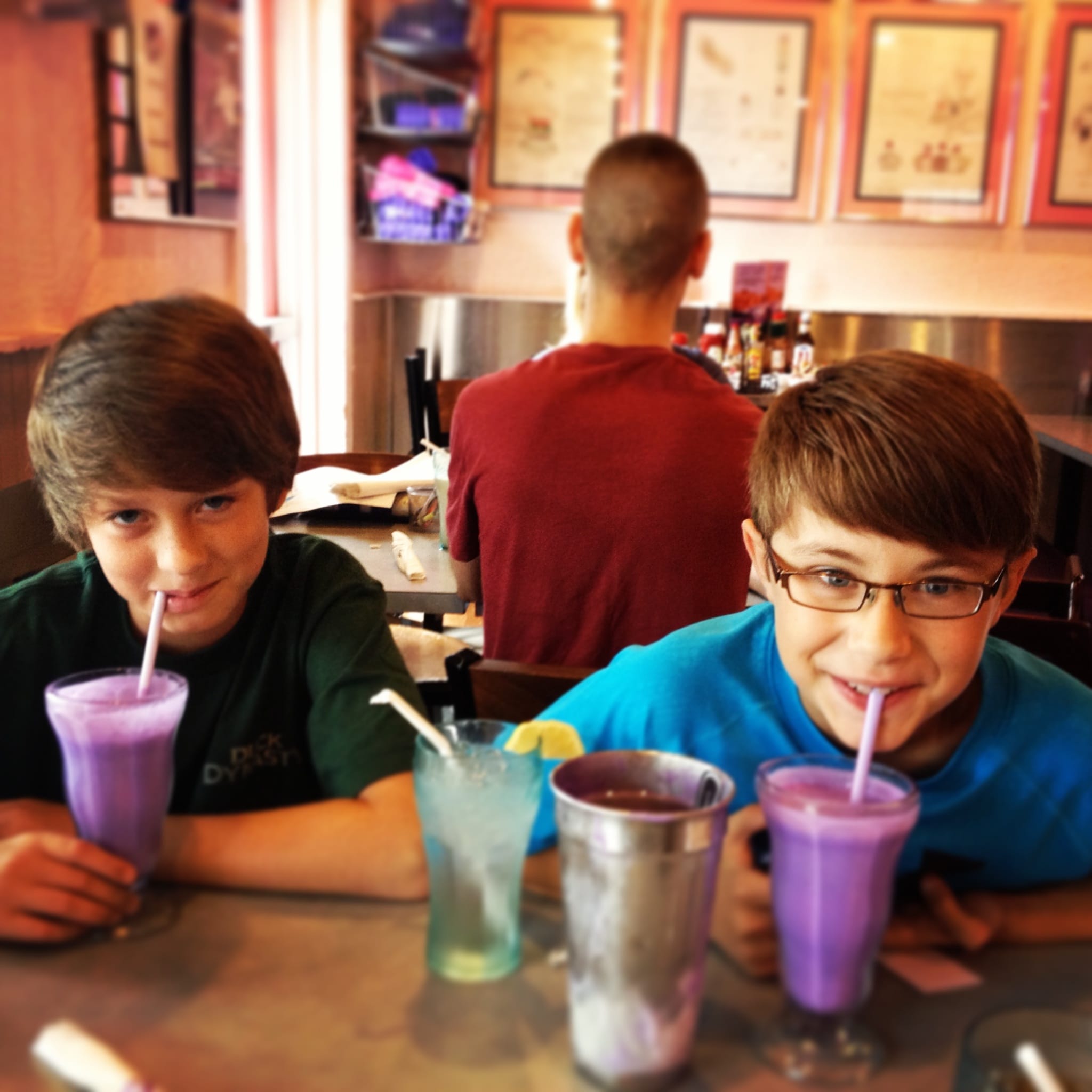 12 Places for the Best Ice Cream in Arkansas Only In Arkansas