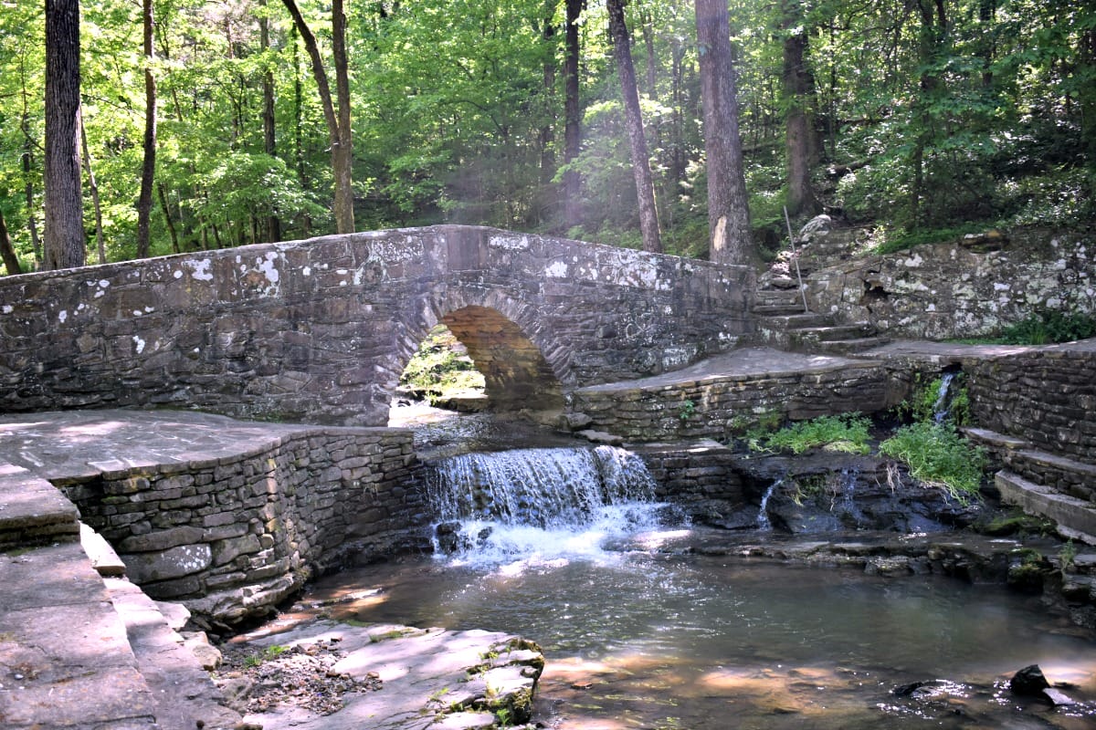 Exploring the Hidden Gems of Stone County Arkansas Exploring the Hidden Gems of Stone County Arkansas