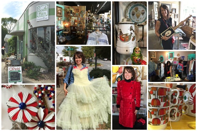 Top 19 Antique Stores In Hot Springs Arkansas